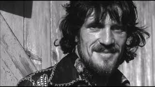 Jim Capaldi-  Old Photographs chords