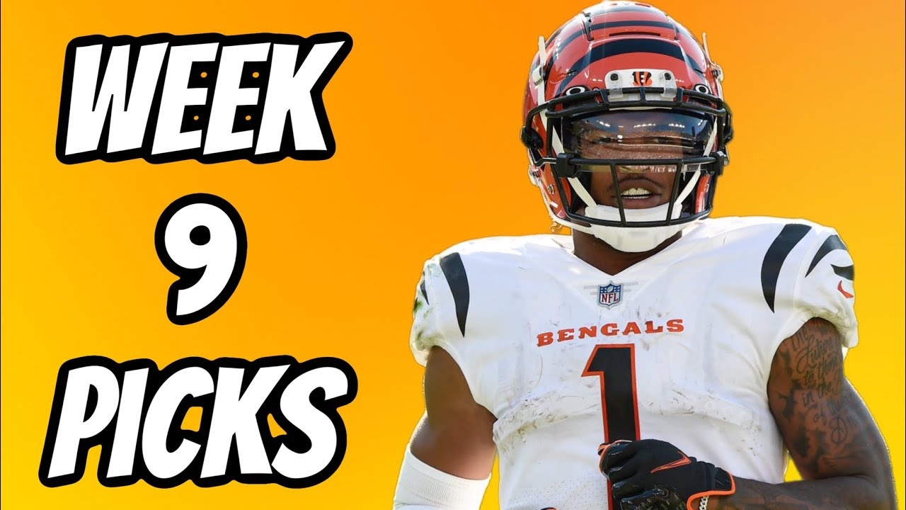 nfl-week-9-predictions-youtube