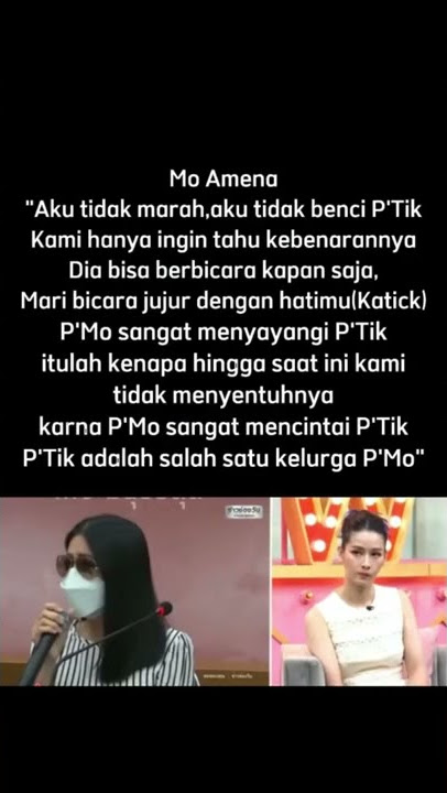 #tangmo #gatick #gatrick #getrick #tangmonida #short #shorts #rip #justicefortangmo