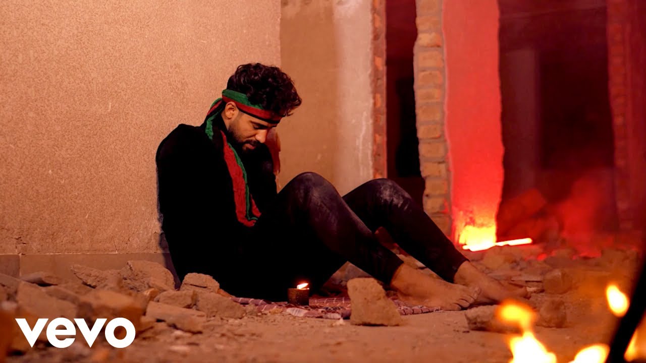 Mohan Band - Watan [ Official Video ]