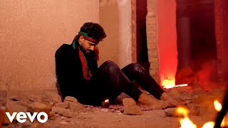 Mohan Band - Watan [ Official Video ]