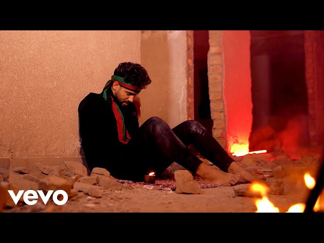 Mohan Band - Watan [ Official Video ]