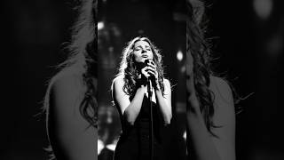 Reste près de moi #frenchmusic #shortsmusic #emotionalmusic #musicchill #musique #french