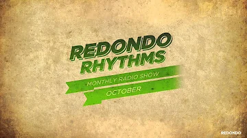 Redondo Rhythms October
