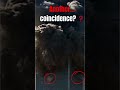 Did You Ever Notice THIS in the 9/11 Collapse? 👀