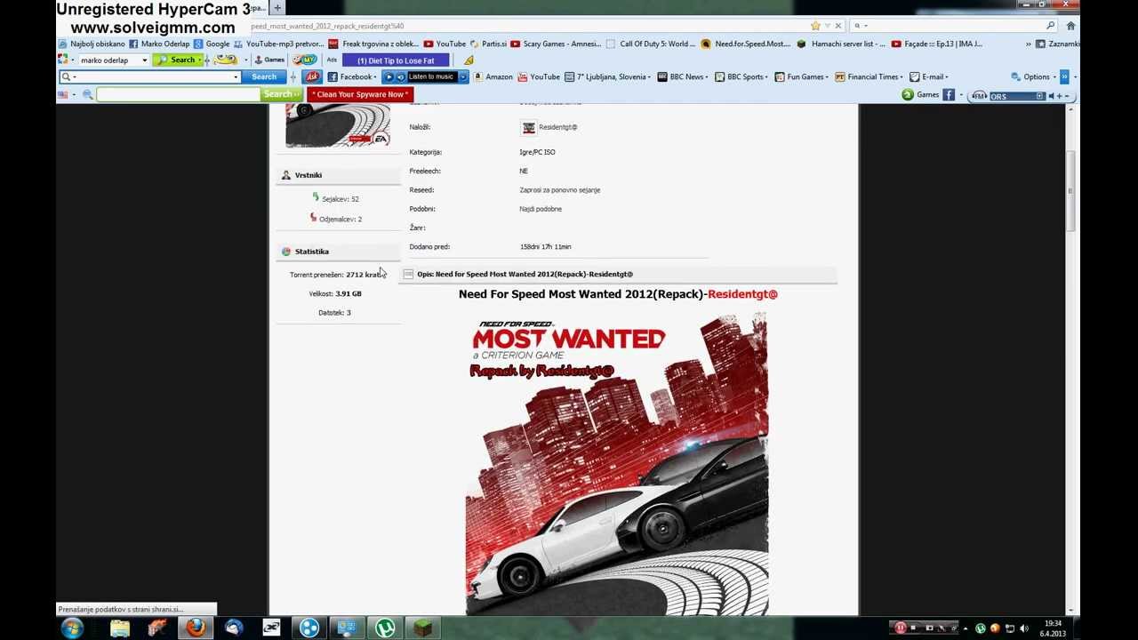 let s play minecraft po slovensko 2