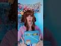 I GOT BASSIE! #dandysworld #roblox #gaming #robloxfunny #cosplay