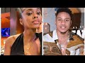 WHAT ROTIMI AND VANESSA MDEE HAVE IN COMMON AS A COUPLE