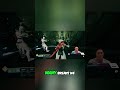 Aztecross Fires Back At A Destiny 2 Fan