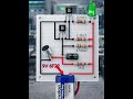 ##Clap Switch Circuit## EelectricworldA##
