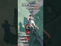Bgmi iPhone se 3 gaming short#bgmi #iphonese2020 #pubgmobile #pubgmobile #pubg