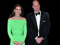 The Prince and Princess of Wales have marked their 15th wedding anniversary