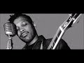 Magic Sam ~ Live At The Avant Garde ( Full Album ) 1968