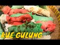 Resep Kue Gulung Ala Bolang | BOCAH PETUALANG (16/02/22)