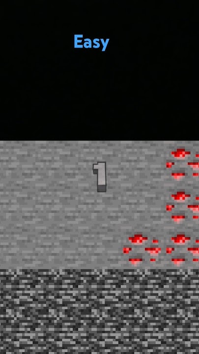 How to use minecraft new filter || minecraft filter use kaise kare ️ ️ ...