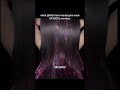 #fypシ゚viral #fyp #shorts #noflop #ytshorts #youtubeshorts #trending #trend #noflop #ytshorts #viral