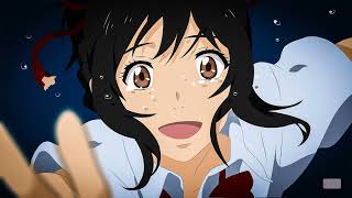 Joon - waiting for free