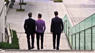 KETROY SPRING SUMMER 2011 COLLECTION KETROY SPRING SUMMER 2011 COLLECTION