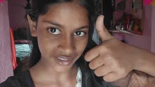 Today Is Didis Birthday