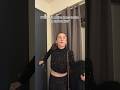 Elle est comme ça ta mère ? 🤣 #humour #parodie #maman #comedia