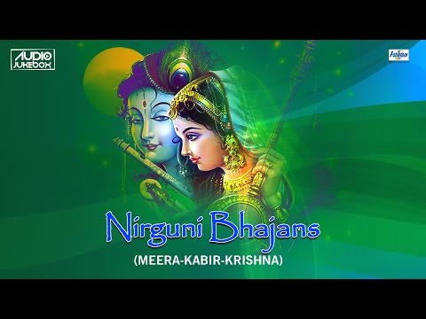krishna-bhajans-by-pt-sanjeev-abhyankar,-savani-shende-|-top-12-nirguni-bhajans