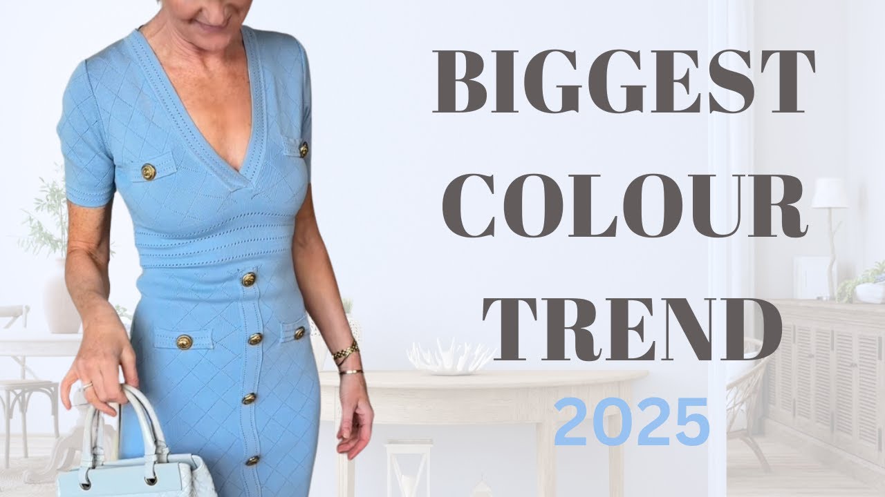 Best Cool Blue Home Fashion 2025 - Your Ultimate Guide to Modern Interior Elegance