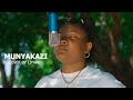 Bruce Melodie Munyakazi Cover By Liyaah