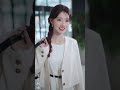 MULTI SUB 他与爱神同时降临 短剧合集 甜宠 短剧 都市 热血 短剧全集 重生 逆袭 古装 战斗 大陆剧 热门 热门短剧推荐 奈奈剧场 MULTI SUB 他与爱神同时降临 短剧合集 甜宠 短剧 都市 热血 短剧全集 重生 逆袭 古装 战斗 大陆剧 热门 热门短剧推荐 奈奈剧场