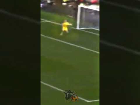 Sporting Goal Vs Arsenal Shorts Arsenal Footballedits