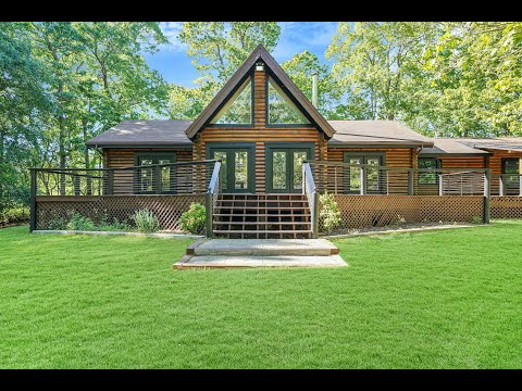 1710 Gull Pond Ln, Greenport, NY home video tour