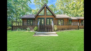 1710 Gull Pond Ln video tour
