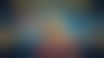 ₹90.27! 😱 The Rupee’s Historic Downfall Explained (December Update)