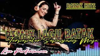 DJ  batak Termantap 2024 #gondangbatak #shortsfeed #tagading #fyp