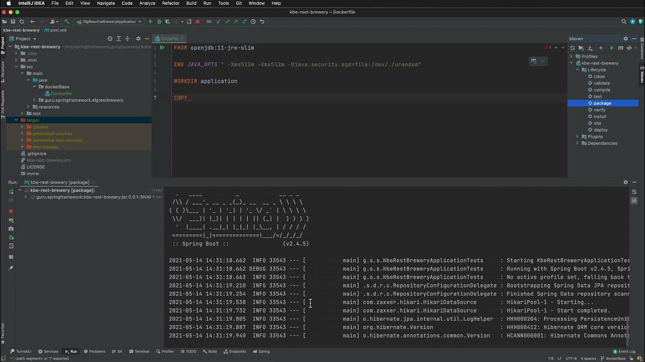 Java spring boot. Qualifier spring. Spring security filter. Терминал intellij idea. Yaml example.
