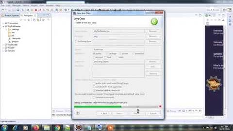 How to bulk Insert data form text file in Oracle Db using java Eclipse