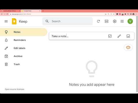 Use OpenAI's Whisper to write with your voice! [Demo]