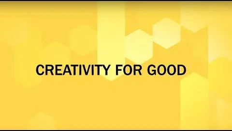 D&AD Festival 2017 | Creativity for Good: Anna Hig...