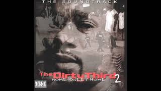 Ronnie Spencer Tryin to Survive ft Z Ro Isis Re Slowed