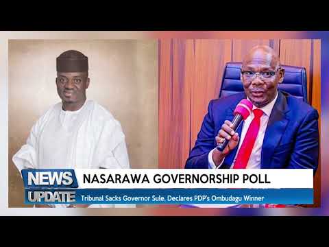 News Update @ 12 PM. 3/10/2023