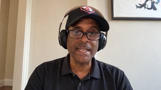 David Aldridge Warned Mad Max About Wemby… and US Basketball