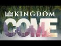 SOTL 4/2/2023 Contemporary Worship Live Stream