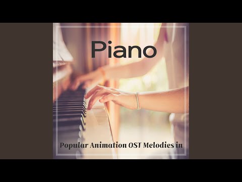 在 YouTube 上观看 바람의 전설 (바람계곡의 나우시카 OST)