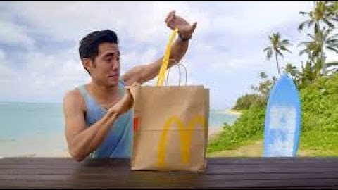 Zach king best vines magic the largest collection videos 2017 Full