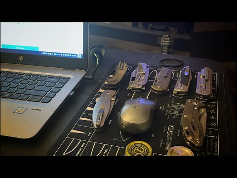 JuhVon’s Live Test Fireside Live!!!