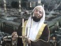إن الله هو المقدم رائعة من روائع الشيخ علاء سعيد