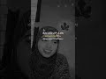 لاتستسلم اللع يعلم انك متعب Fyptiktok Explorepage Fypp تحفيز Motivation Shortvideo تحفيز لاتستسلم اللع يعلم انك متعب Fyptiktok Explorepage Fypp تحفيز Motivation Shortvideo تحفيز