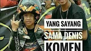 Download Selamat Jalan Kawan Mimpimu Telah Teruji Semoga Kau Tenang Dialam Sana Video MP3 Selamat Jalan Kawan Mimpimu Telah Teruji Semoga Kau Tenang Dialam Sana