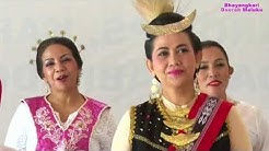 Buka pintu lagu daerah Maluku persembahan Bhayangkari Daerah Maluku - Durasi: 5:07. Buka pintu lagu daerah Maluku persembahan Bhayangkari Daerah Maluku - Durasi: 5:07.