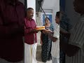 Happy birthday Appupa 🥰🥳🎂🎊🥰unexpected birthday for Grandpa 🥰💞💖🎊🎂will love Grandpa's Aadhimon