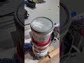 It’s a bucket #youtubeshorts #bucketlist #bucket #shorts #ytshorts #youtube ￼
